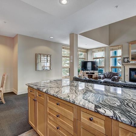 River Run Village By Keystone Resort Exterior foto