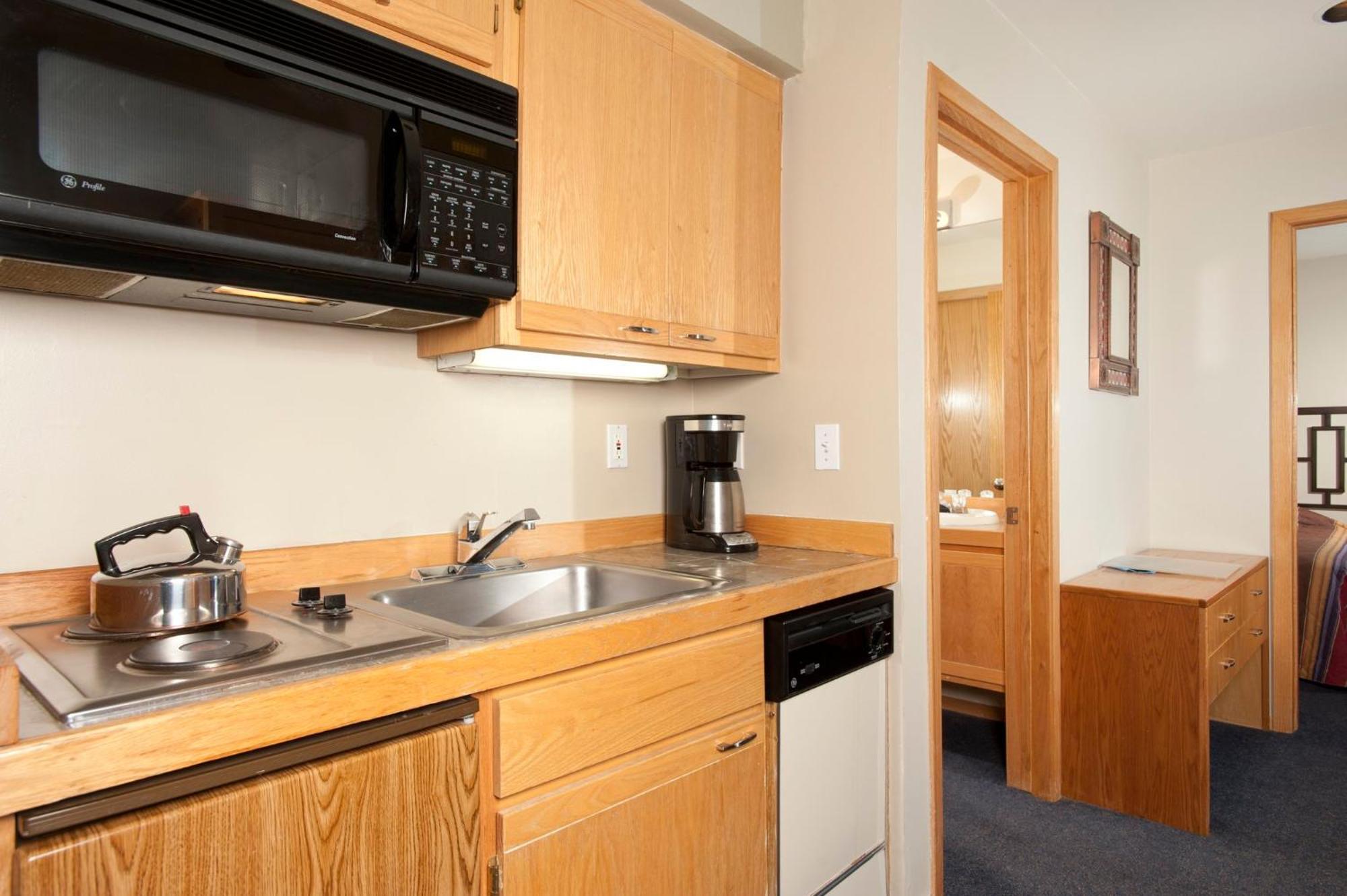River Run Village By Keystone Resort Exterior foto