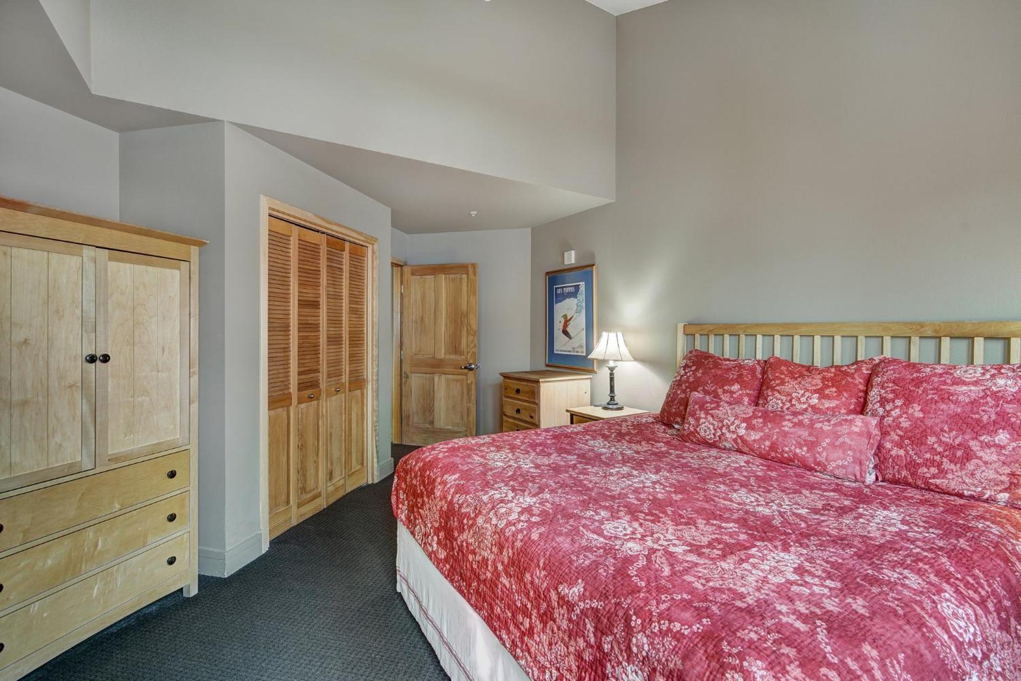 River Run Village By Keystone Resort Exterior foto